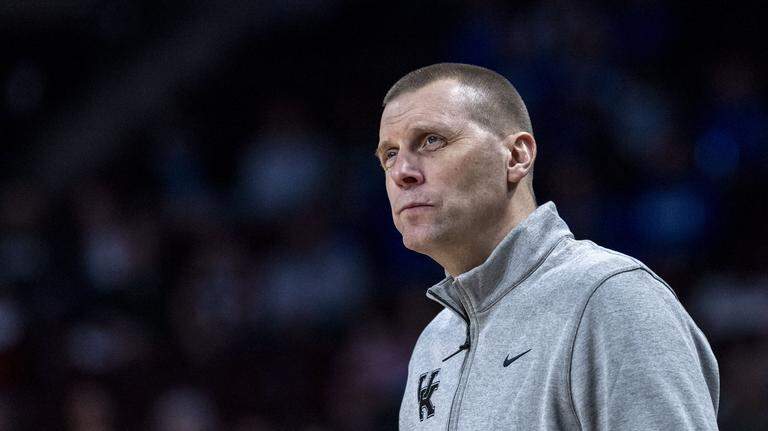 Mark Pope asked UK fans for questions. He gave some interesting answers