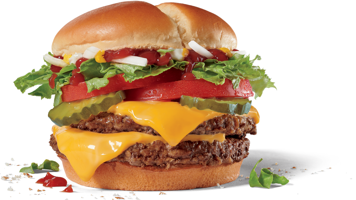 Jack in the Box, a fast-food burger chain, is officially gone in Kansas City. It’s unclear whether it will return.