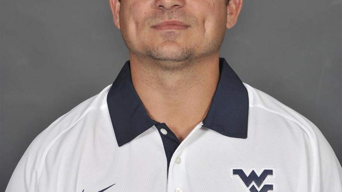 Shannon Dawson
helped pilot an offense that averages 85 plays a game.