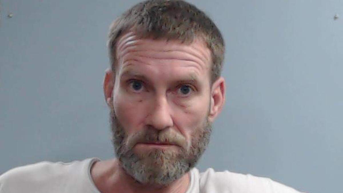Willow Cherry has been indicted in the murder of his brother-in-law, Peter Lian.