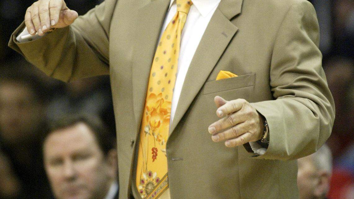 Northwood Villanova Basketball