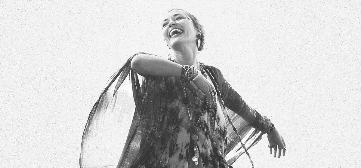 Contemporary Christian singer Lauren Daigle is scheduled to come to Rupp Arena on Nov. 18.