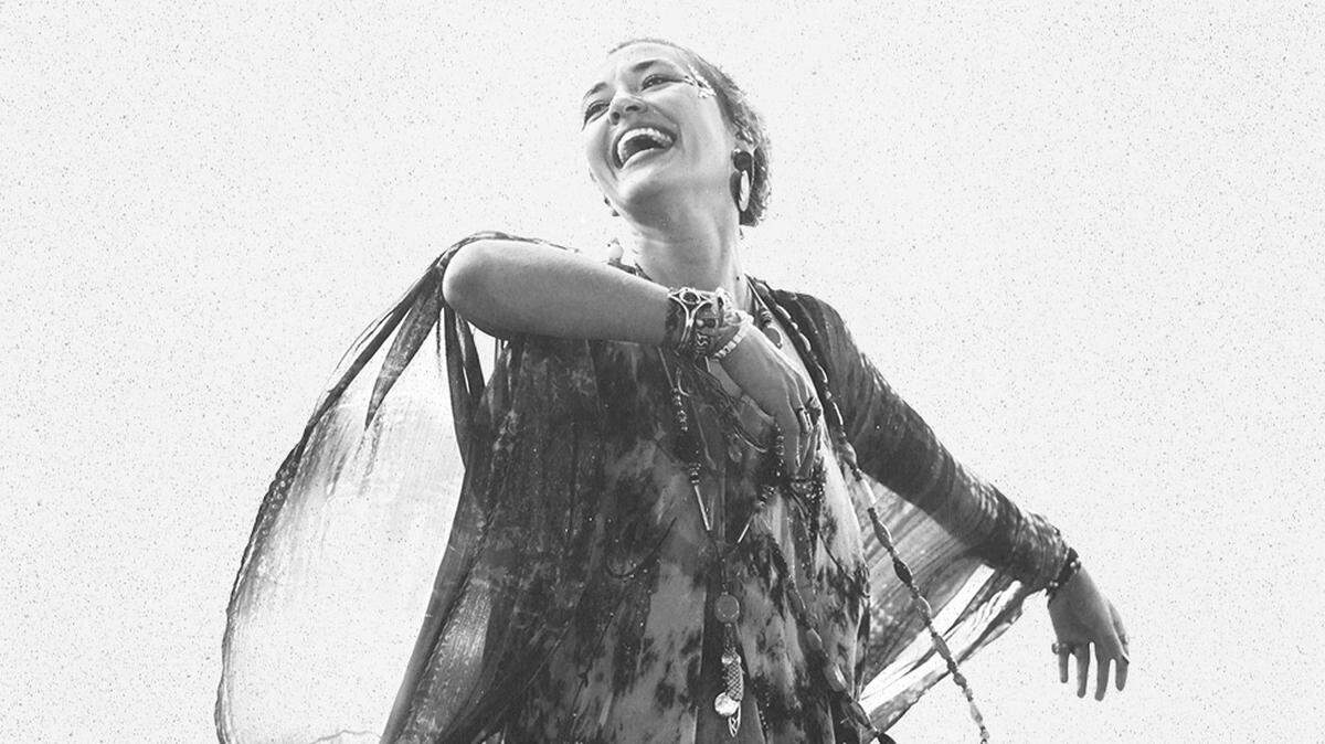 Contemporary Christian singer Lauren Daigle will come to Lexington’s Rupp Arena in April. Tickets for the concert go on sale on Friday.