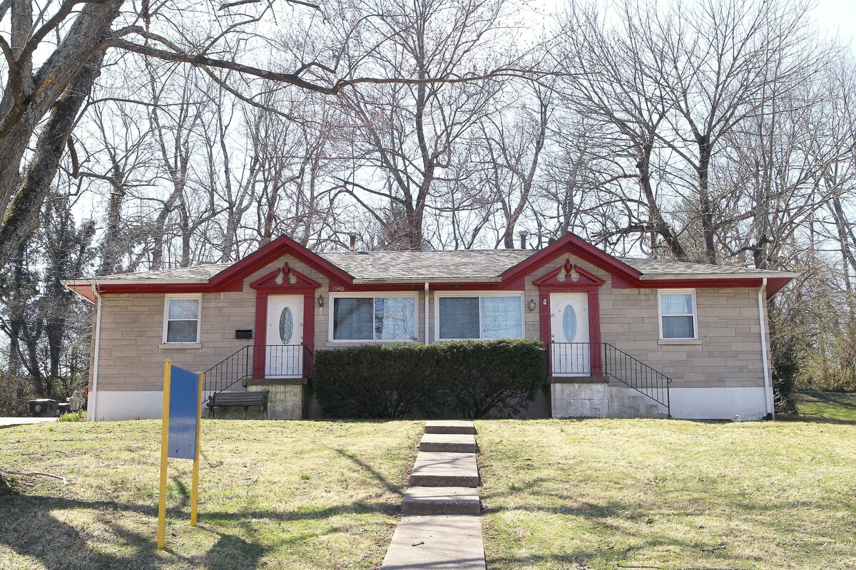 Puddle Jumpers Learning Center at 1940 Cambridge Dr. has been placed on probation by the health department.