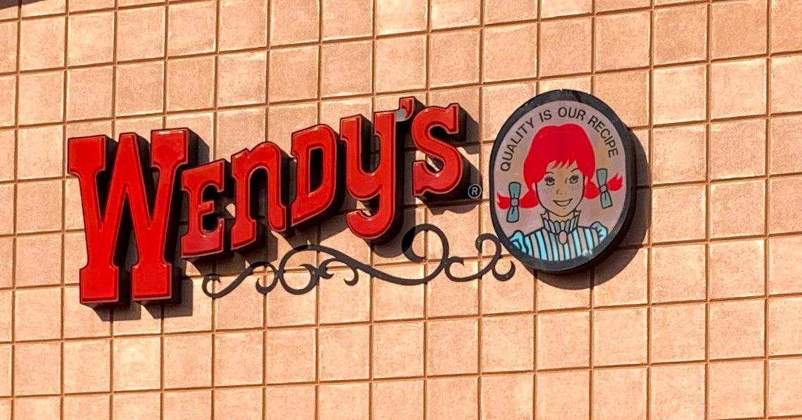 Wendy’s at 3010 Richmond Road was placed on probation.