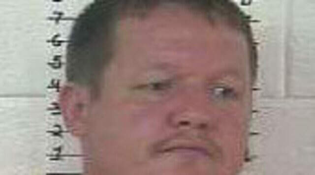 Knox County man charged with rape of child | Lexington Herald Leader
