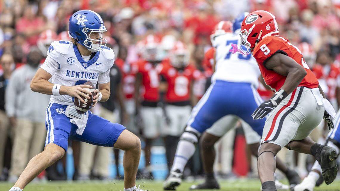 In UK’s sea of negativity, Cutter Boley provides a sliver of hope