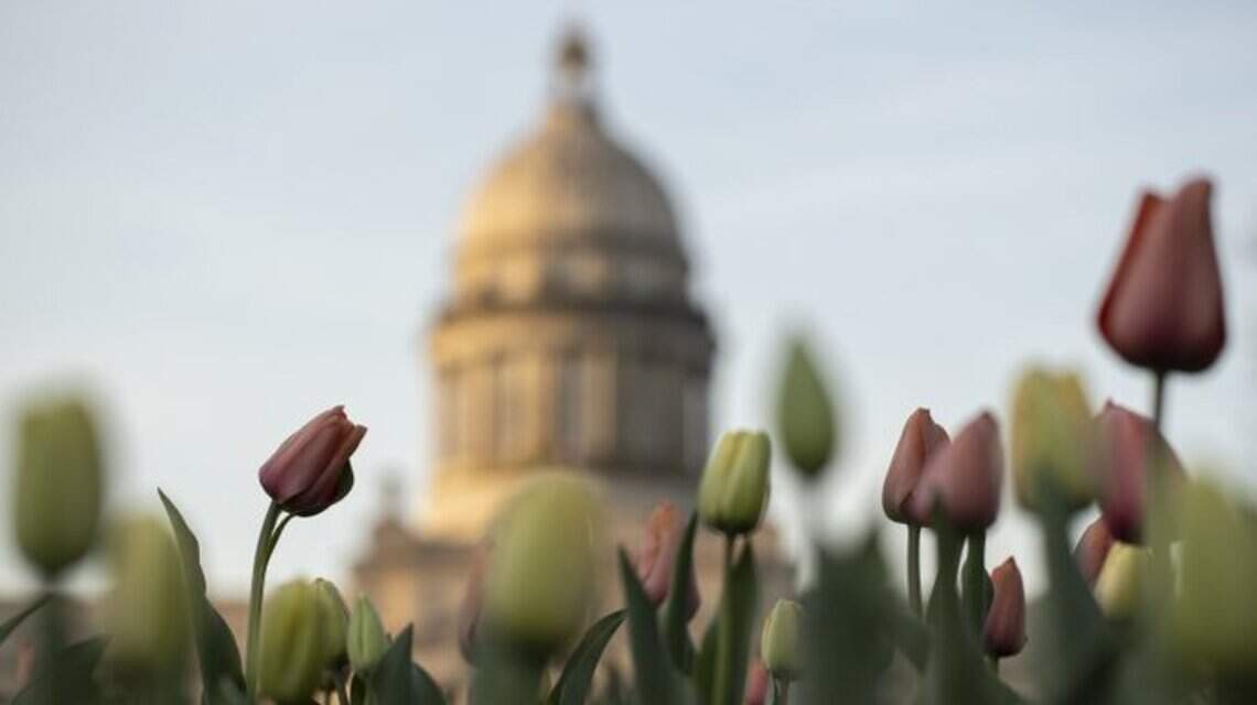 Gov. Beshear should veto secrecy bill that creates chaos, not safety