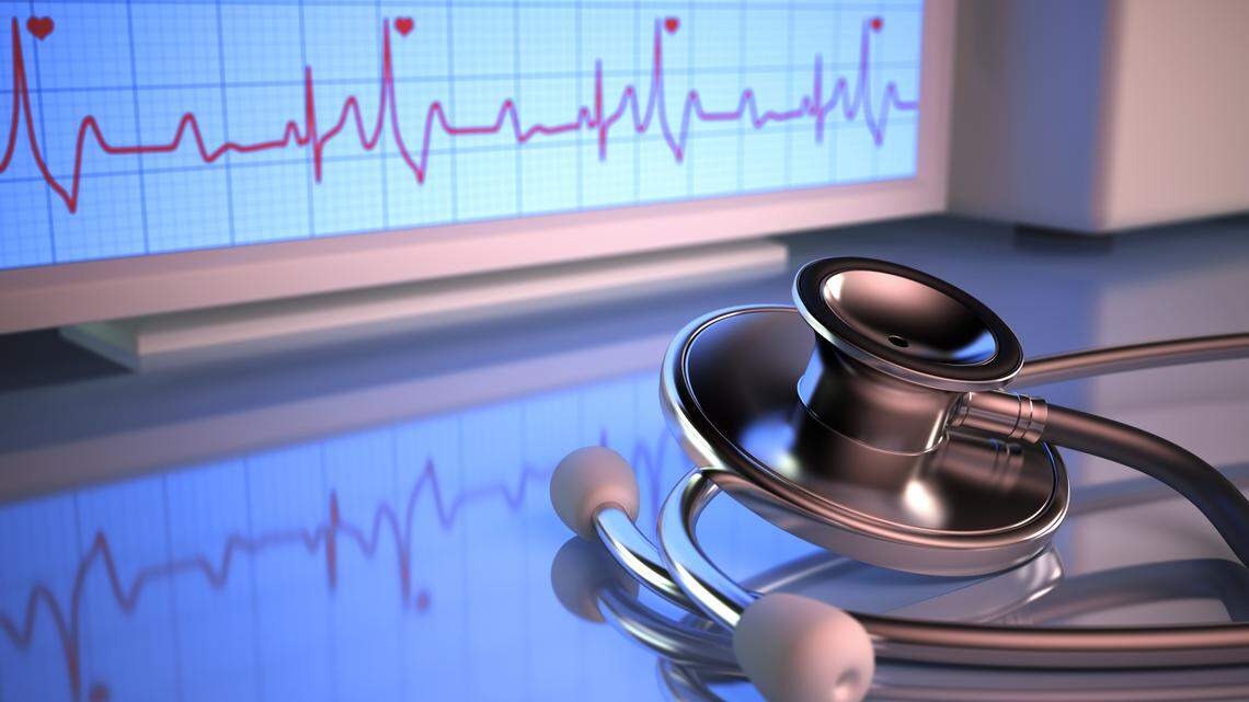 Building a healthier Kentucky starts with smarter investments in prevention | Opinion