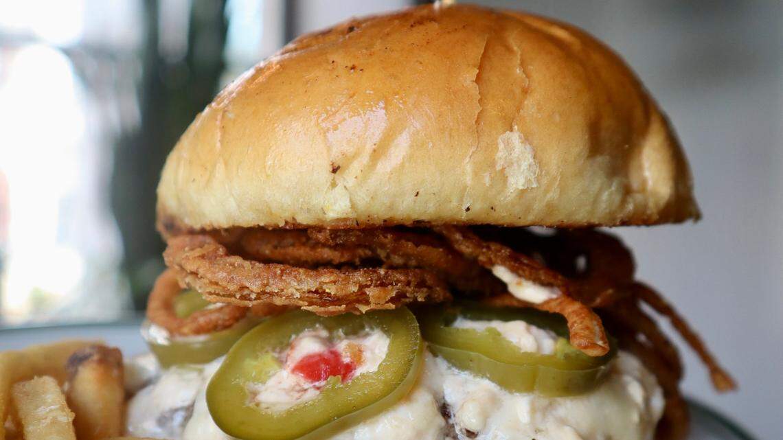 Why is Lexington losing so many local restaurants? These 6 have recently closed