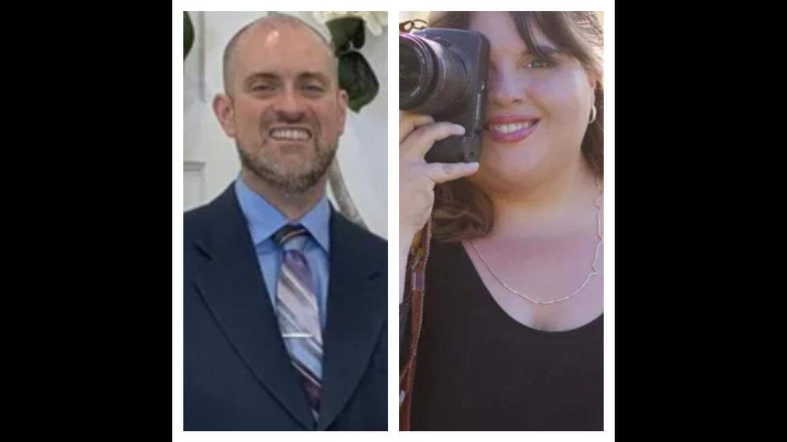 More than $80,000 raised for families of victims killed in Berea bank robbery