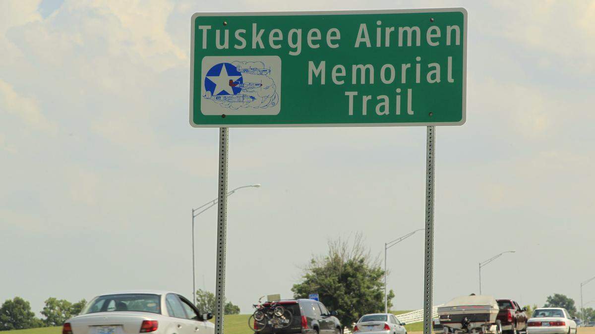 100716tuskegeePA