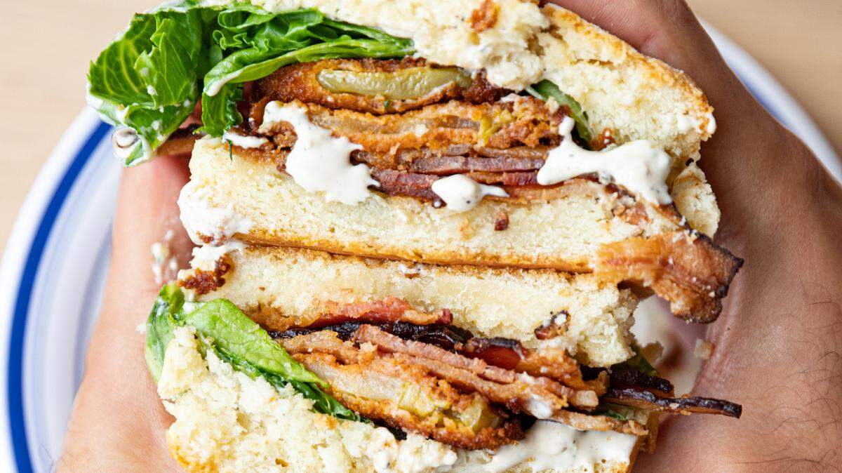 Biscuit Belly, which is based in Louisville, has closed one of its Lexington restaurants.