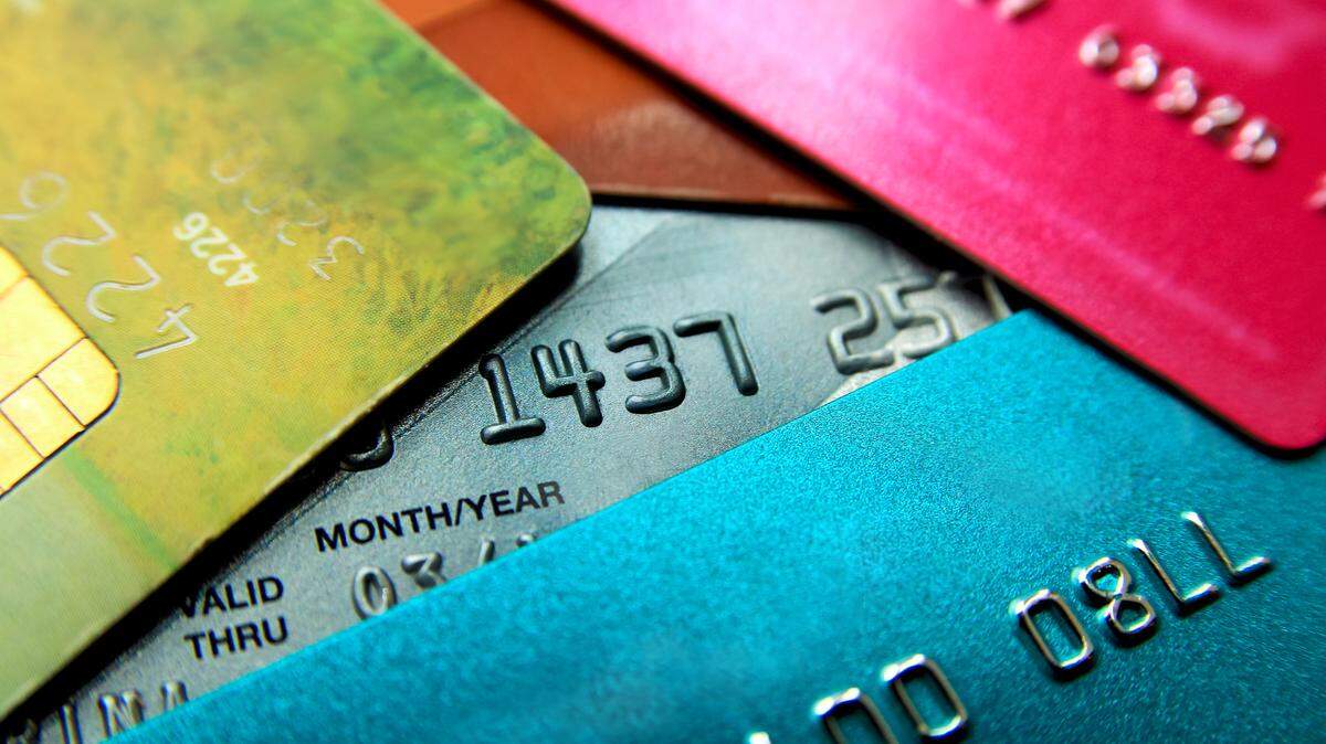 The business of retail security isn't just about shoplifting, employee theft and credit card fraud. These days it includes organized crime, cyber security data breaches and other problems that can be caused by information sharing.