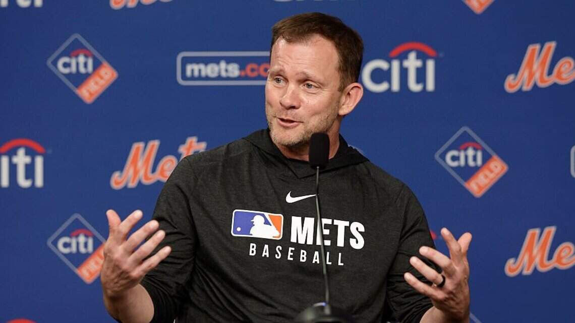 An ex-UK star has undertaken one of the toughest jobs in American pro sports