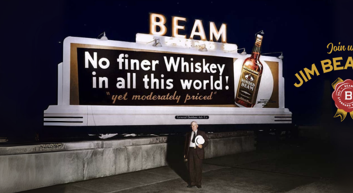 Jim Beam Distillery in Clermont, Ky., will celebrate founder Jim Beam’s birthday on Aug. 23 with a day of tastings and more. Tickets are available online.