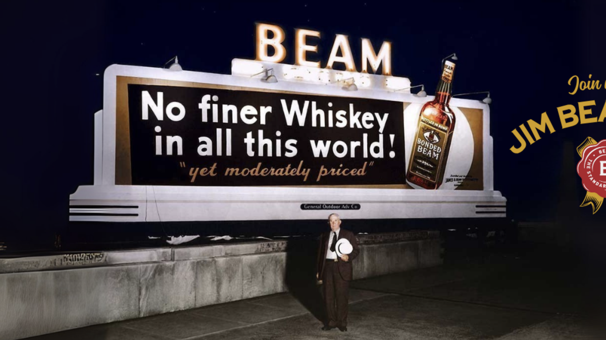 Jim Beam Distillery in Clermont, Ky., will celebrate founder Jim Beam’s birthday on Aug. 23 with a day of tastings and more. Tickets are available online.