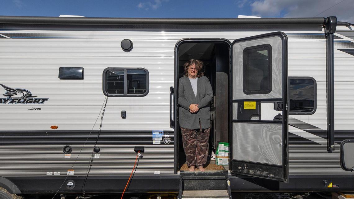 Former Eastern KY mine land could be a solution to housing crisis. Is it feasible?