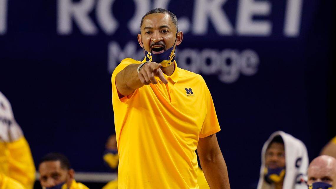 First Scouting Report: Against Michigan, can Kentucky record this season’s first big win?