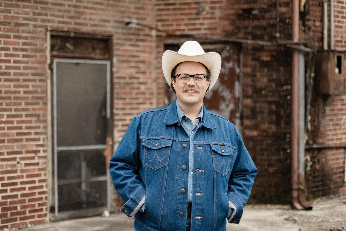 Dalton Mills is looking to continue his busy 2024 with another busy year.