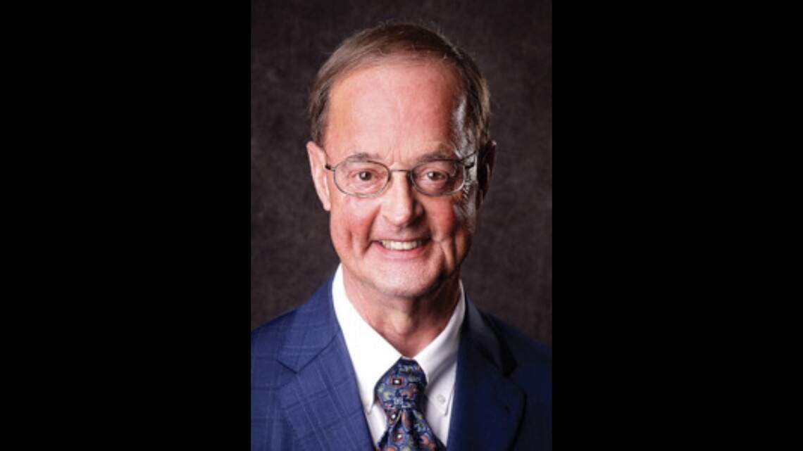 Beshear, loved ones mourn death of UK trustee who ‘helped our economy grow’