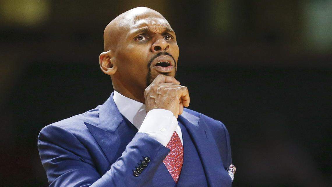 First Scouting Report: For a happy Senior Night, UK must vanquish surging Vanderbilt