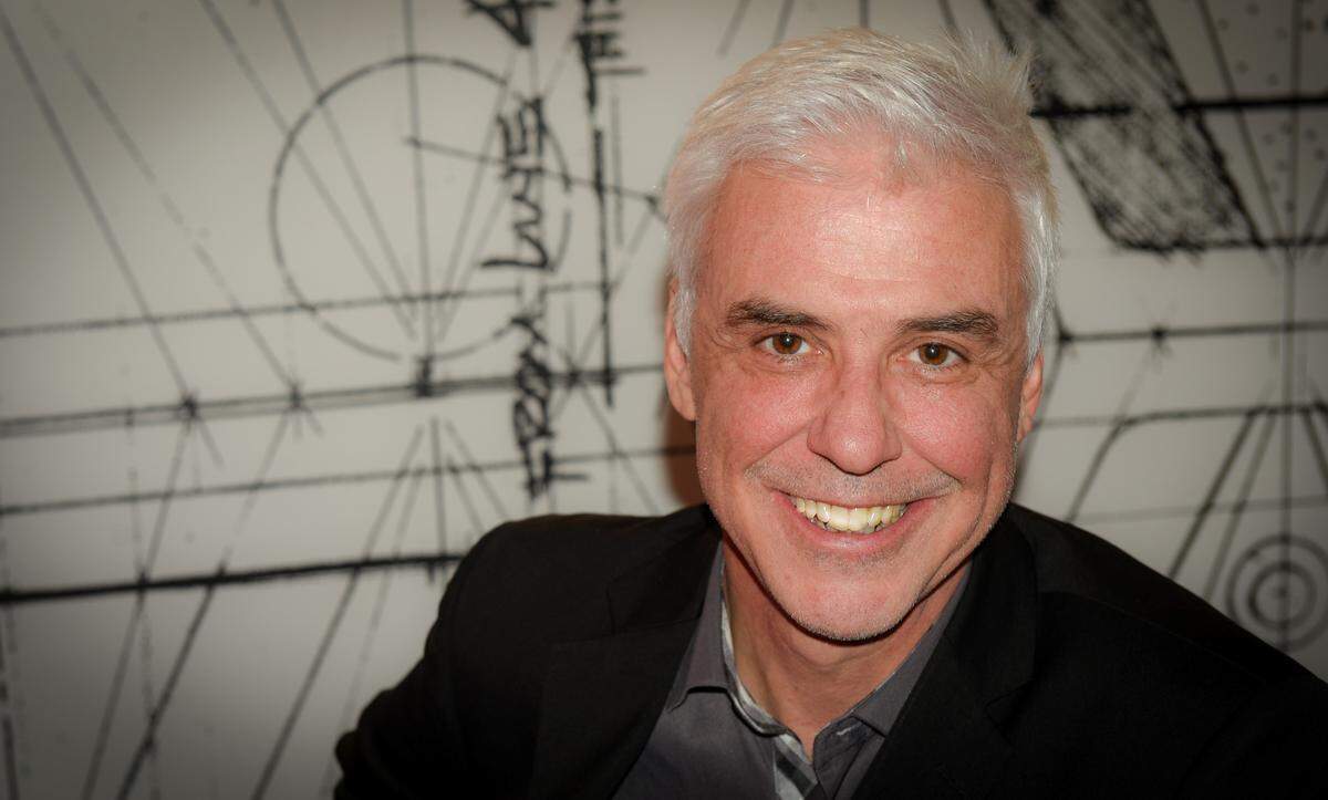 Pierre Dufour