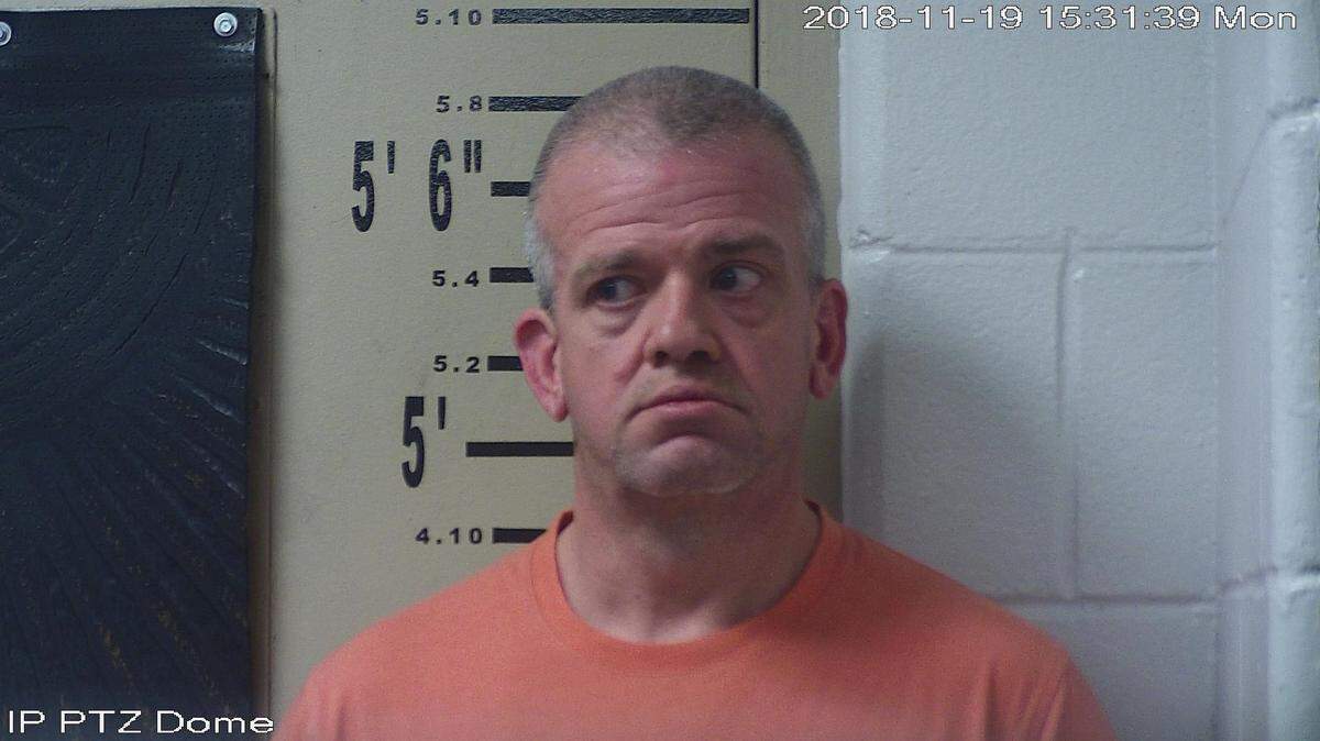Clarence Jefferson, 43, of Dover, was arrested on charges of sexual abuse and sodomy of a minor under 12. Jefferson is a Dover City Councilman.