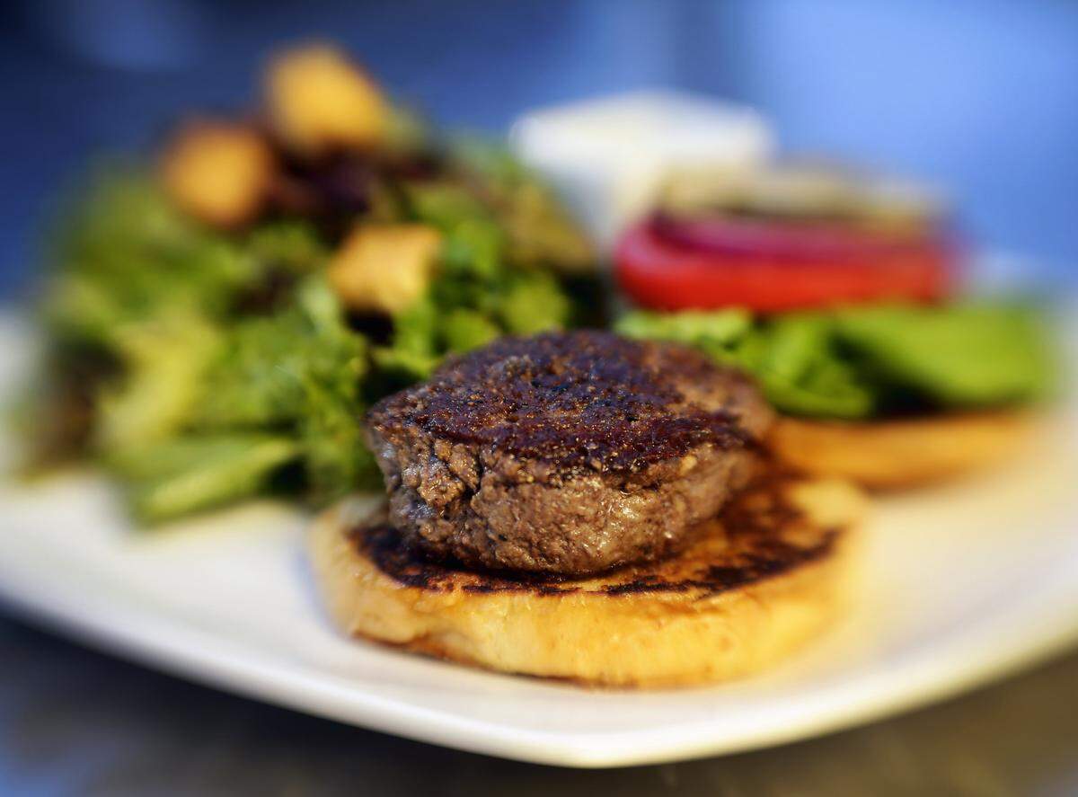 Have you been missing the Idiot Burger from the Village Idiot? Well, it’s coming back. The restaurant will reopen in March as Alter Ego with a new menu but old favorites will be returning.