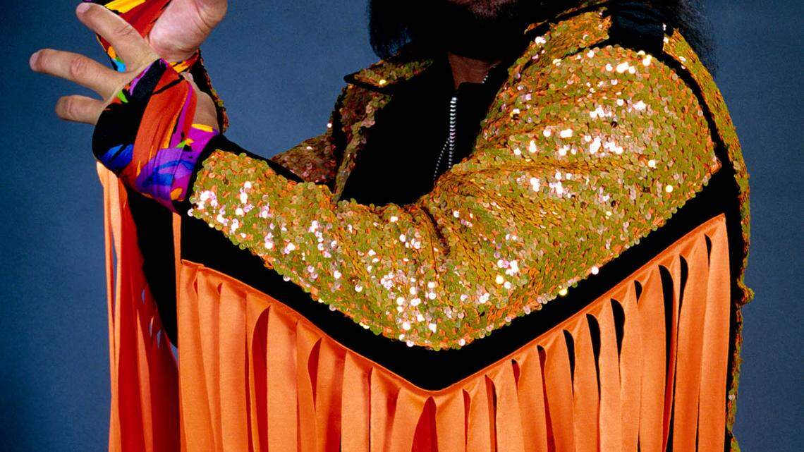 Obit Randy Savage Wrestling