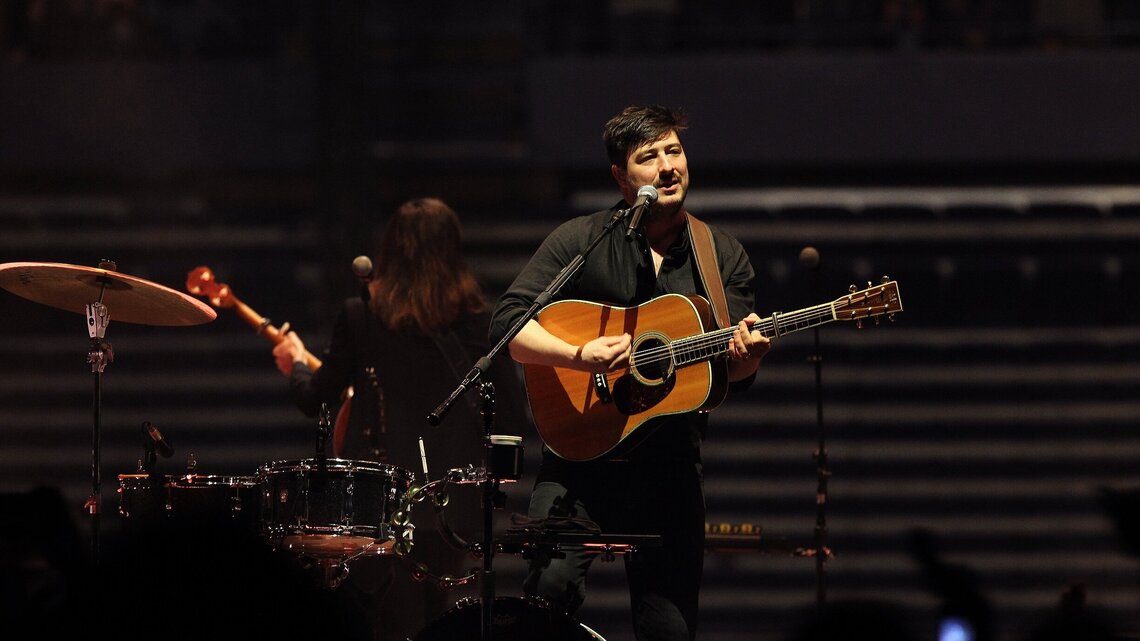 Tickets go on sale soon for this popular folk band’s return to Kansas City
