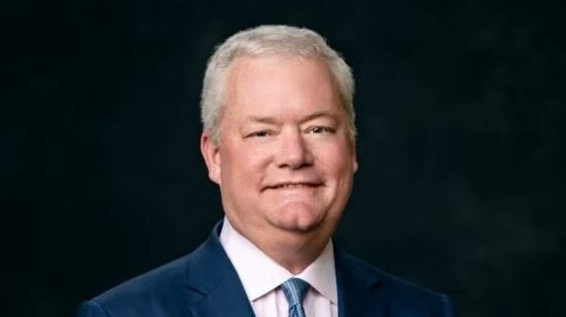 After 7 1/2 years at the helm, Brown-Forman CEO announces his retirement
