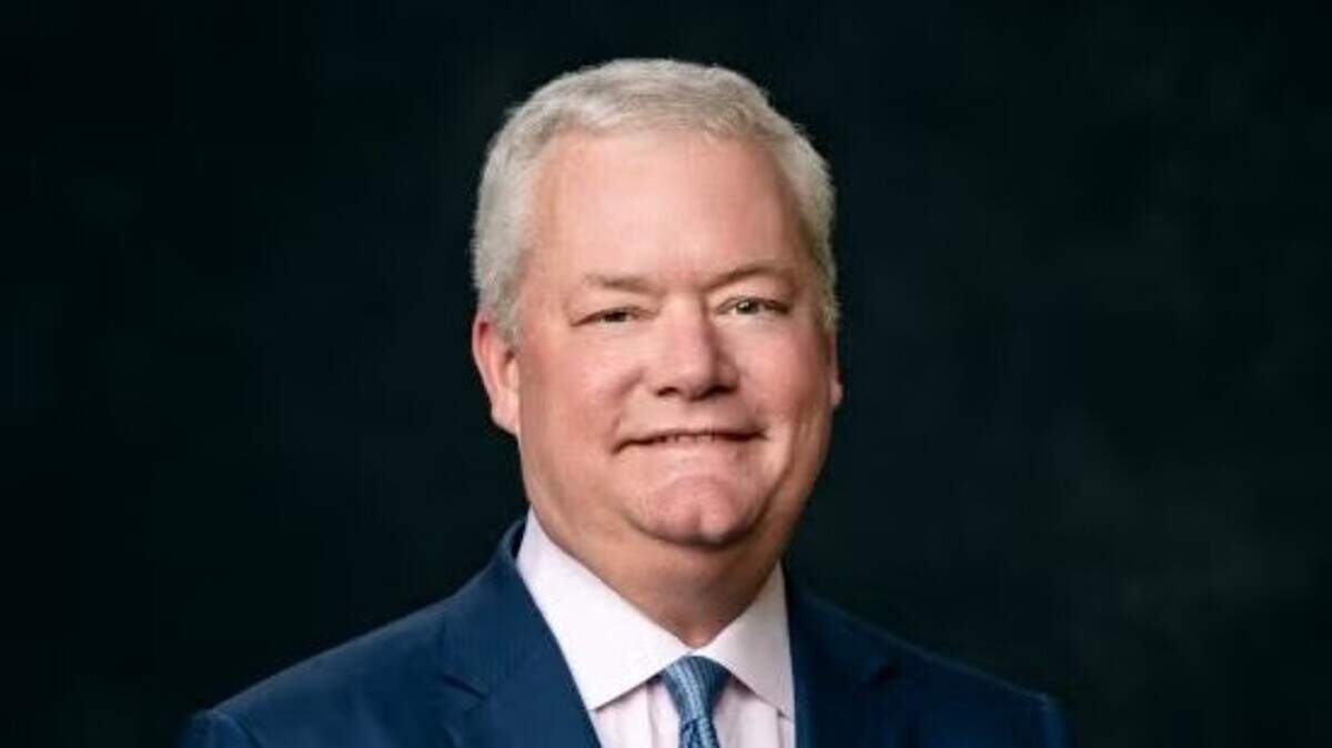 Brown-Forman announced that CEO and president Lawson Whiting is retiring after seven and a half years at the post.
