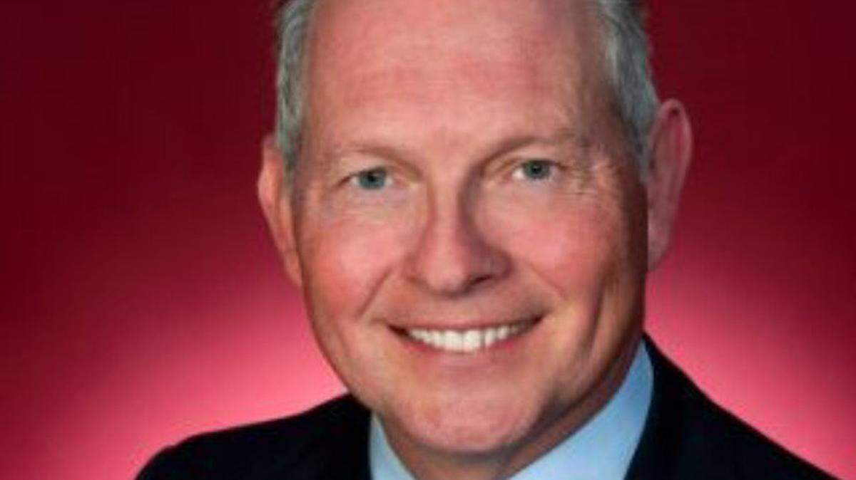 Rick Music
a retired Ashland exec, has decided to opt out of Rupp season tickets. 