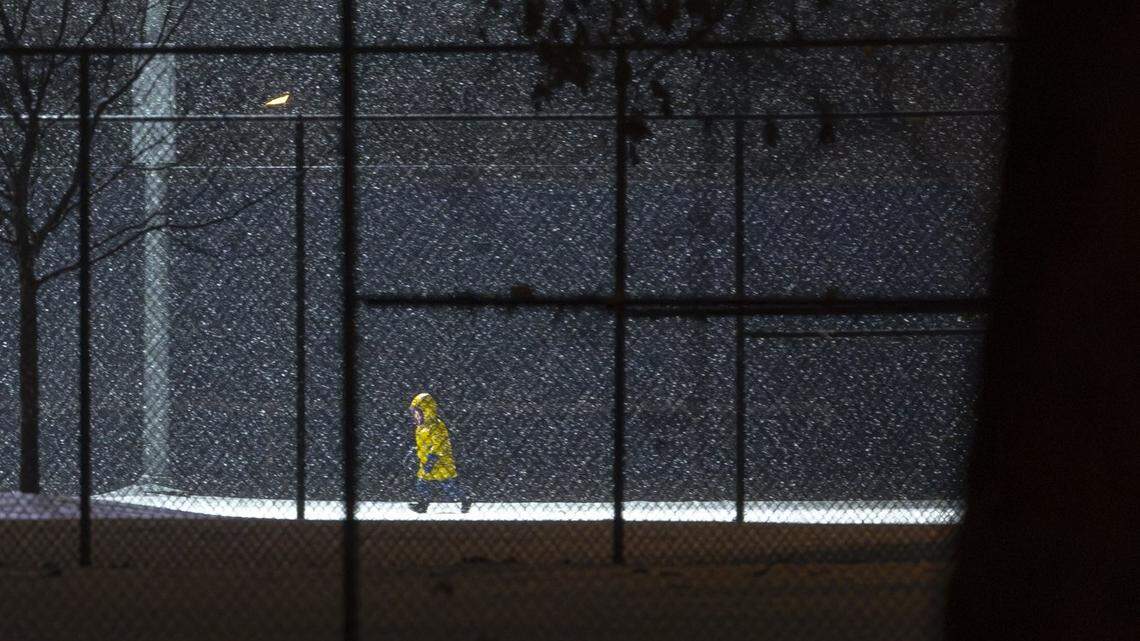 Worried KY kids will be making up snow days in June? These bills might help.