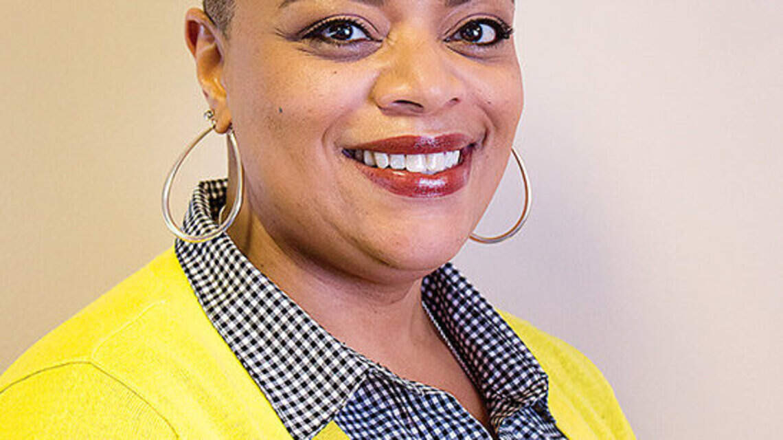 Transforming violence through social justice education
