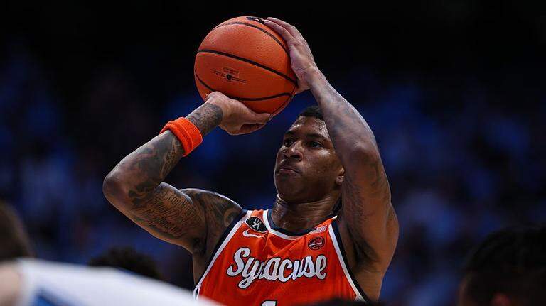 After missing on Donnie Freeman, UK basketball hosts more transfer portal players
