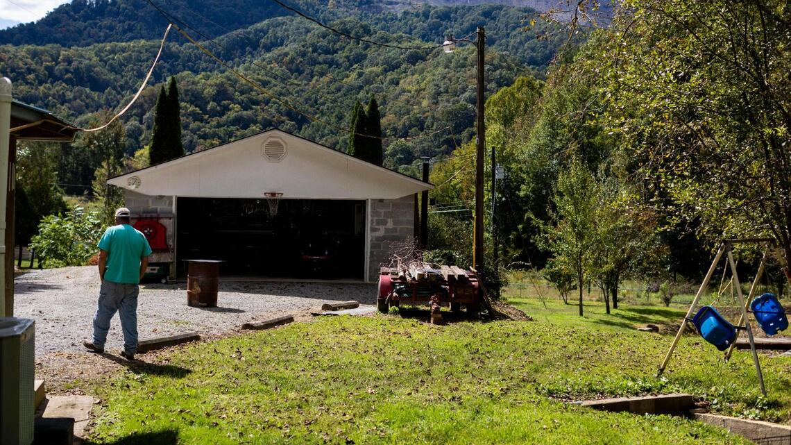 Court lets Blackjewel transfer KY coal mines. Some with violations could be abandoned.
