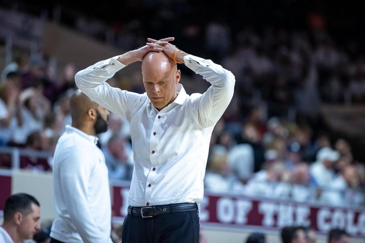 Eastern Kentucky head coach A.W. Hamilton said this season’s Colonels “will be remembered at Eastern Kentucky forever.”