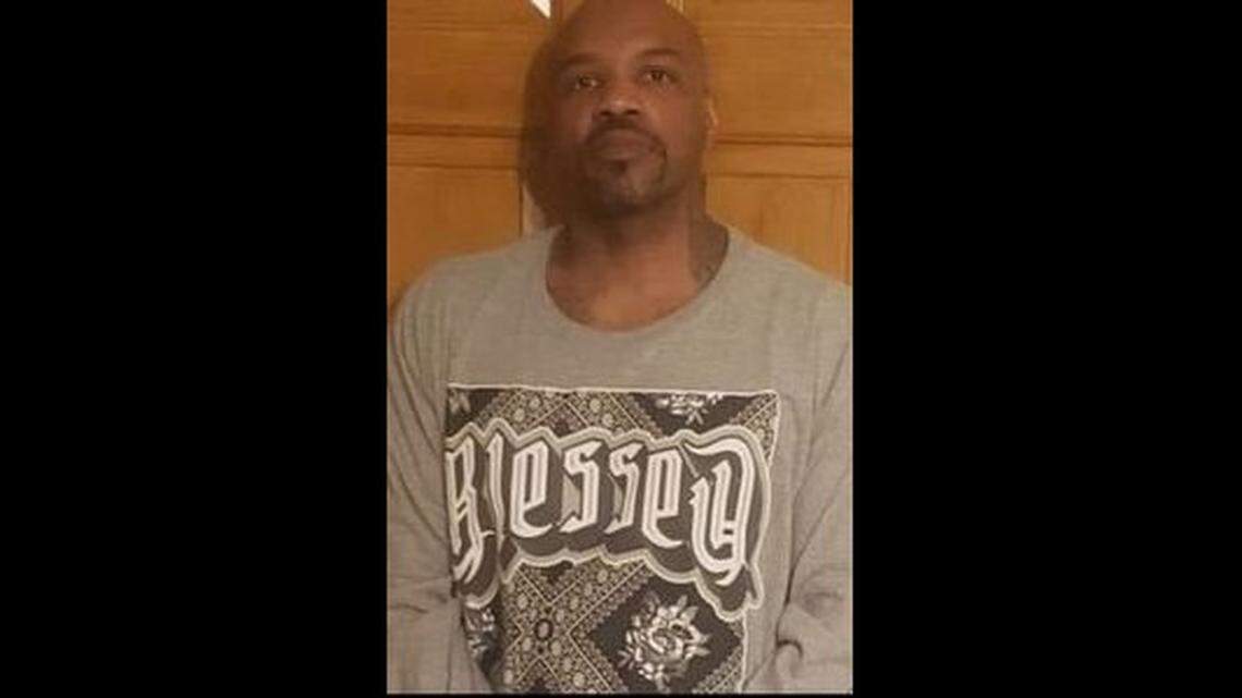 Man dies after fight with officers at Central KY jail. NAACP calls for investigation