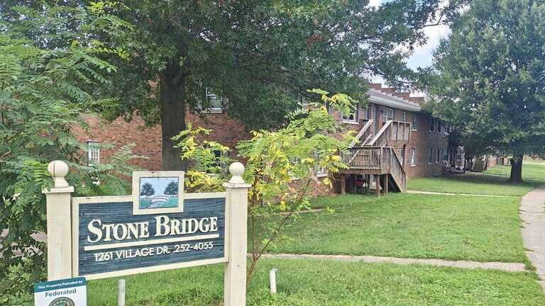Cardinal Valley landlords rack up $425K in code violations. They’re in no hurry to make fixes