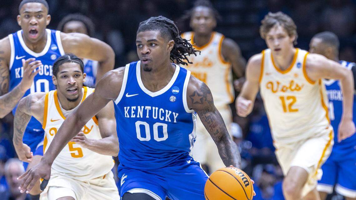 2025 NCAA tourney showed coaches the secret sauce needed to win in March Madness