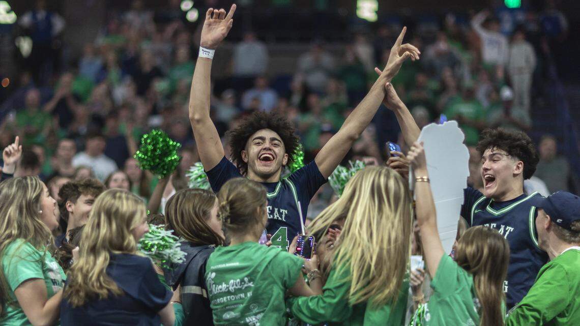 Vote: Who’s your pick for Kentucky’s 2026 Mr. Basketball high school award?