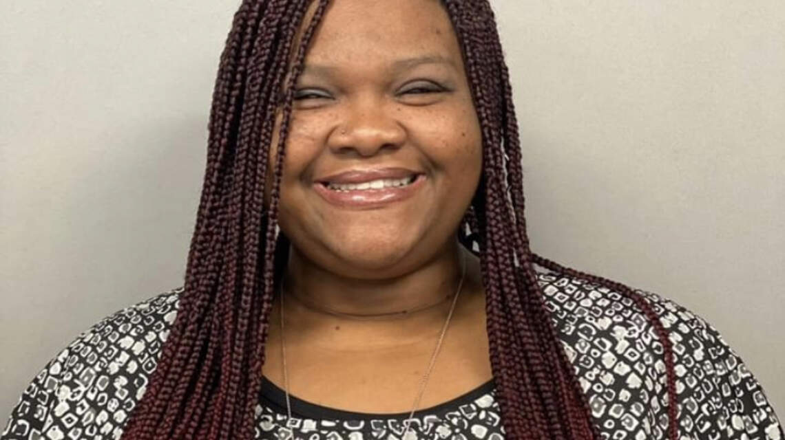 One of Lexington’s oldest churches chooses first woman pastor | Opinion