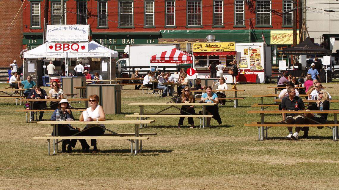 100930WEG-downtownPA		

