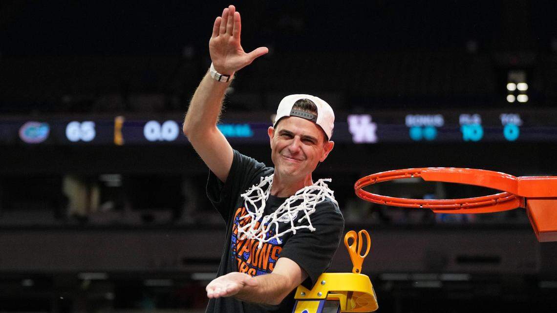 Why expanding the NCAA basketball tournament is such a bad idea