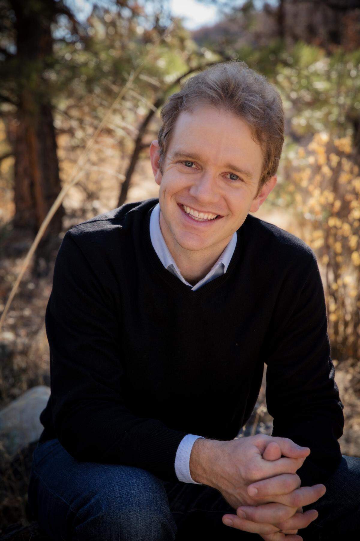 Thomas Heuser