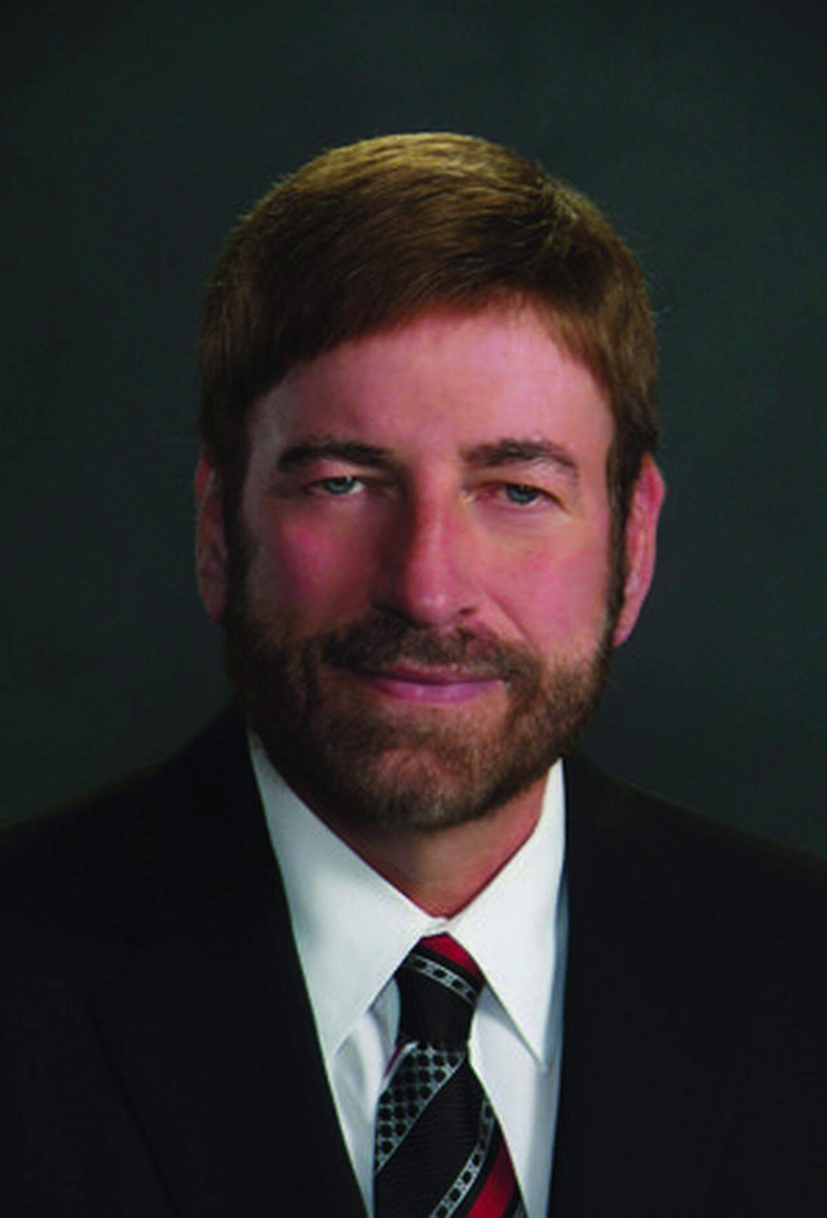 Jim Booth