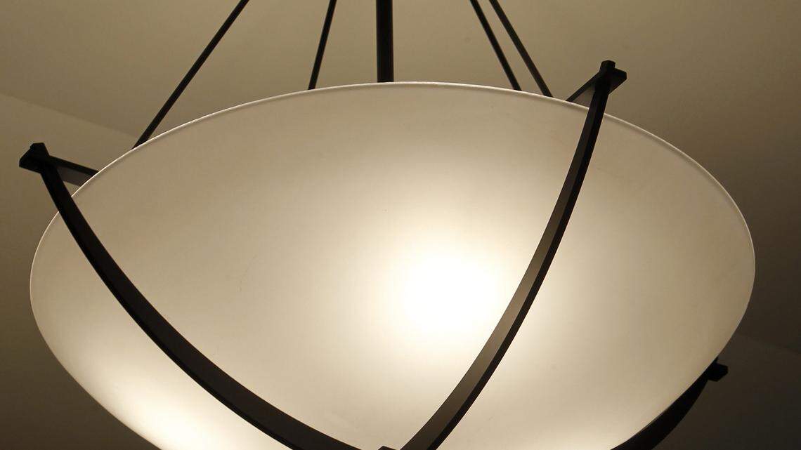 LIFE HOME-KITCHENLIGHT 5 KC