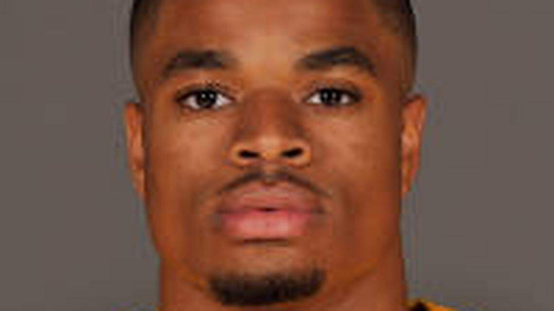 Corban Collins has transferred from LSU to Morehead State.